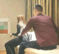 广州中高端喝茶微信，带你进入品质茶世界